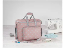 Naaimachine tas<crelando® Discount