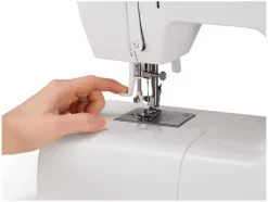 Naaimachine Tradition 2282<SINGER Outlet