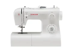 Naaimachine Tradition 2282<SINGER Outlet
