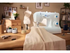 Naaimachine Tradition 2282<SINGER Outlet