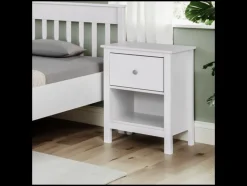 Nachtkastje Ivyna<Inter Link Best