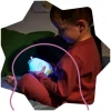 Nachtlampje Bertille<Badabulle Online