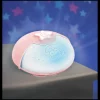 Nachtlampje en projector<Infantino Sale