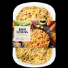 Nasi goreng of bami goreng< Best
