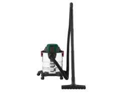 Nat en droog stofzuiger<PARKSIDE® Discount
