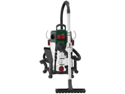 Nat en droog stofzuiger 1500 W<PARKSIDE® New