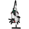 Nat en droog stofzuiger 1400 W<PARKSIDE®