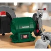 Nat- en droogschuurmachine 250 W<PARKSIDE® Discount
