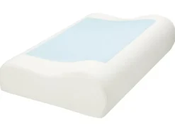 Nekkussen<LIVARNO® Hot
