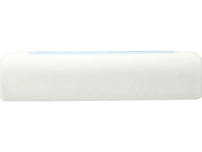 Nekkussen<LIVARNO® Hot