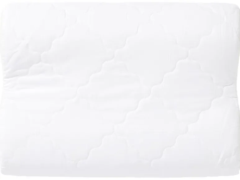 Nekkussen 50 x 36 cm<LIVARNO home Best