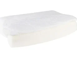 Nekkussen 50 x 36 cm<LIVARNO home Best