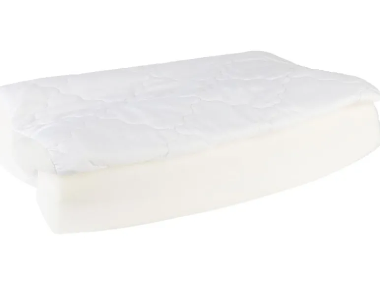 Nekkussen 50 x 36 cm<LIVARNO home Best