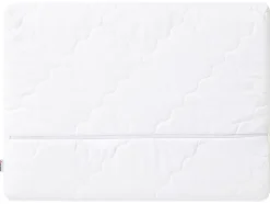 Nekkussen 50 x 36 cm<LIVARNO home Best