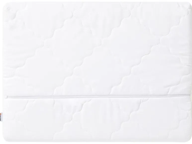 Nekkussen 50 x 36 cm<LIVARNO home Best