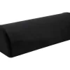 Nekkussen of halve rol kussen<LIVARNO® Clearance