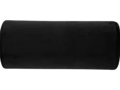 Nekkussen of halve rol kussen<LIVARNO® Clearance