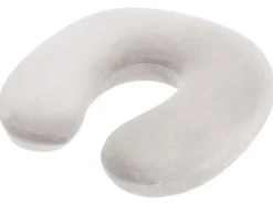 Nekkussen of halve rol kussen<LIVARNO® Clearance