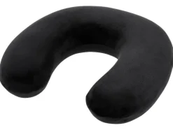 Nekkussen of halve rol kussen<LIVARNO® Clearance