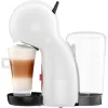 Nescafé Dolce Gusto Piccolo X PAS, 1500 W<Krups Clearance