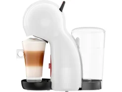 Nescafé Dolce Gusto Piccolo X PAS, 1500 W<Krups Clearance