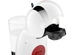 Nescafé Dolce Gusto Piccolo X PAS, 1500 W<Krups Clearance