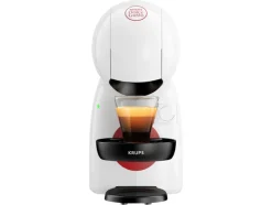 Nescafé Dolce Gusto Piccolo X PAS, 1500 W<Krups Clearance
