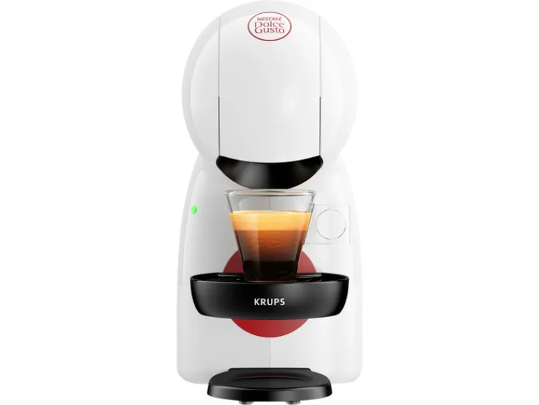 Nescafé Dolce Gusto Piccolo X PAS, 1500 W<Krups Clearance