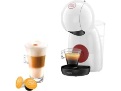 Nescafé Dolce Gusto Piccolo X PAS, 1500 W<Krups Clearance