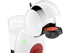 Nescafé Dolce Gusto Piccolo X PAS, 1500 W<Krups Clearance