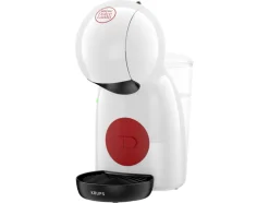 Nescafé Dolce Gusto Piccolo X PAS, 1500 W<Krups Clearance