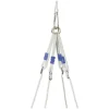 Nestschommel Ø 113 cm<Playtive
