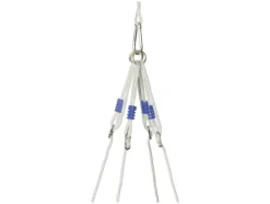 Nestschommel Ø 113 cm<Playtive