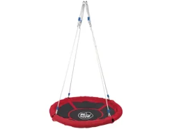 Nestschommel Ø 113 cm<Playtive