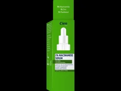 Niacinamide Serum<Cien Discount