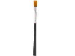 Nylon kwasten<crelando® Hot