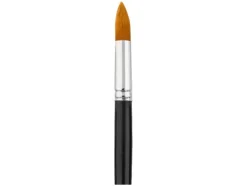 Nylon kwasten<crelando® Hot