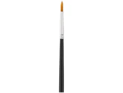 Nylon kwasten<crelando® Hot