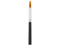 Nylon kwasten<crelando® Hot