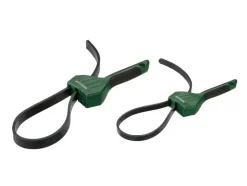 Oliefiltersleutel 2-delig<PARKSIDE® Online
