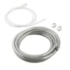 Oliepomp 12 V<ULTIMATE SPEED®