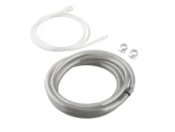 Oliepomp 12 V<ULTIMATE SPEED®