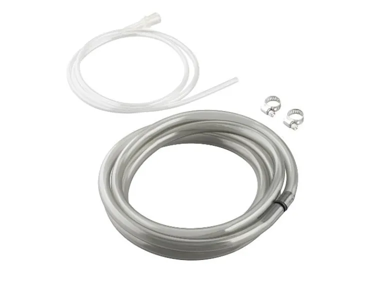 Oliepomp 12 V<ULTIMATE SPEED®