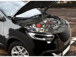 Oliepomp 12 V<ULTIMATE SPEED®