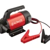 Oliepomp met vulpistool<ULTIMATE SPEED® Online