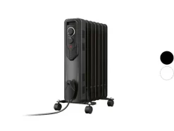 Olieradiator<TRONIC® Hot