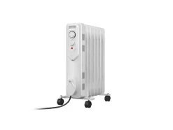 Olieradiator<TRONIC® Hot