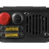 Omvormer 300 W<ULTIMATE SPEED® Sale