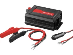 Omvormer 300 W<ULTIMATE SPEED® Sale