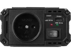 Omvormer 300 W<ULTIMATE SPEED® Sale